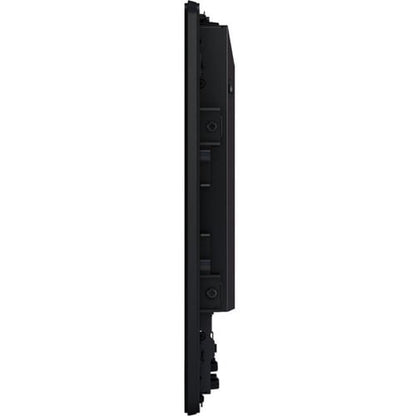 Monitor LCD táctil de marco abierto Elo 1590L de 15" - 4:3 - 16 ms - 15" Vie