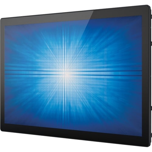 Monitor LCD táctil de marco abierto Elo 2794L de 27" - 16:9 - 12 ms - 27" Vi