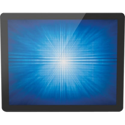 Monitor táctil LCD de marco abierto Elo 1291L - 4:3 - 25 ms - 12,1" visibles - P