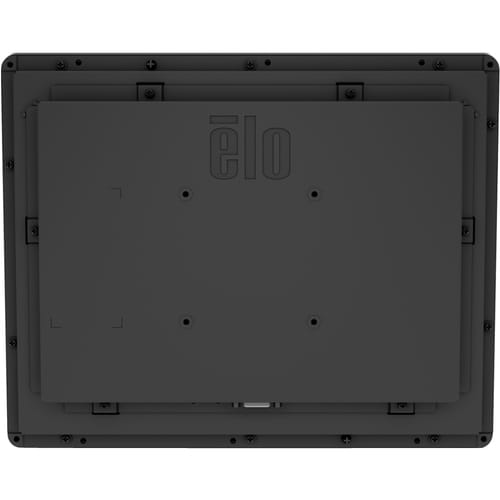 Monitor táctil LCD de marco abierto Elo 1291L - 4:3 - 25 ms - 12,1" visibles - P