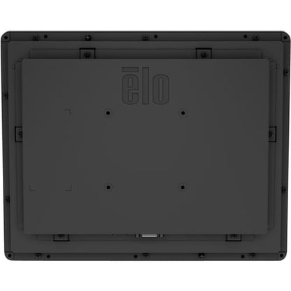 Monitor táctil LCD de marco abierto Elo 1291L - 4:3 - 25 ms - 12,1" visibles - P