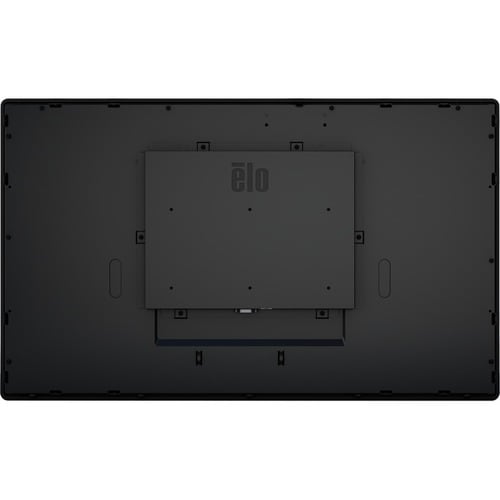 Monitor LCD táctil de marco abierto Elo 2794L de 27" - 16:9 - 12 ms - 27" Vi