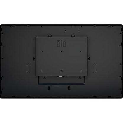 Monitor LCD táctil de marco abierto Elo 2794L de 27" - 16:9 - 12 ms - 27" Vi