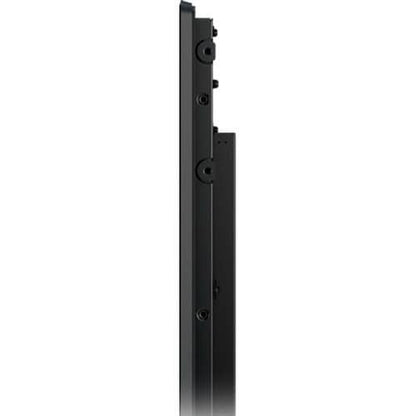 Monitor LCD táctil de marco abierto Elo 2794L de 27" - 16:9 - 12 ms - 27" Vi