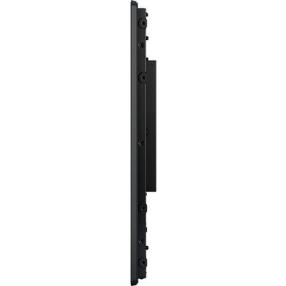 Monitor LCD táctil de marco abierto Elo 2794L de 27" - 16:9 - 12 ms - 27" Vi