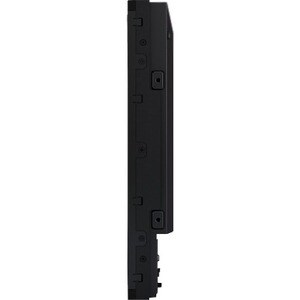 Monitor LCD táctil de marco abierto Elo 1790L de 17" - 5:4 - 5 ms - Vista de 17"