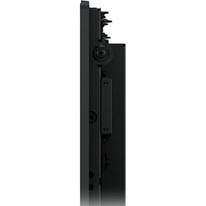 Monitor LCD táctil de marco abierto Elo 2094L de 20" - 16:9 - 20 ms - 19,5"