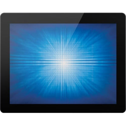 Monitor LCD táctil de marco abierto Elo 1590L de 15" - 4:3 - 16 ms - 15" Vie