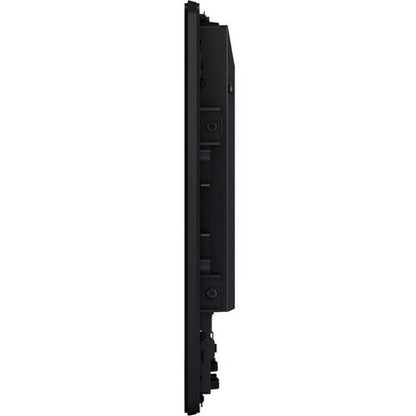 Monitor LCD táctil de marco abierto Elo 1590L de 15" - 4:3 - 16 ms - 15" Vie