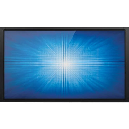 Monitor táctil LCD de marco abierto Elo 2294L - 16:9 - 14 ms - 21,5" visibles -