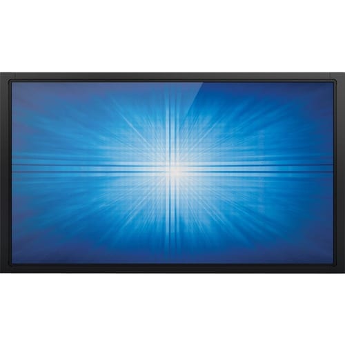 Monitor táctil LCD de marco abierto Elo 2294L - 16:9 - 14 ms - 21,5" visibles -