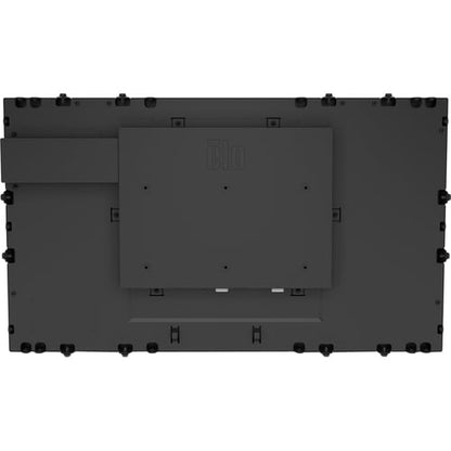 Monitor táctil LCD de marco abierto Elo 2294L - 16:9 - 14 ms - 21,5" visibles -