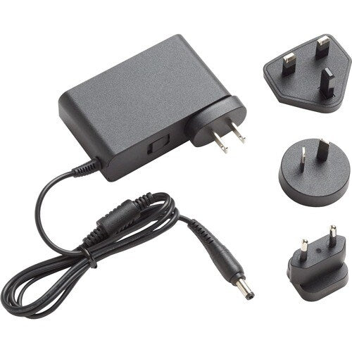 Bloc d'alimentation 30 W 15 V 2 A avec adaptateur US, EU, AU, UK