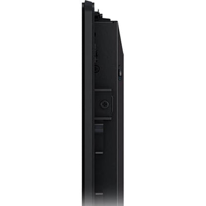 Moniteur LCD tactile ouvert Elo 1590L 15\" - 4:3 - 16 ms - 15\"