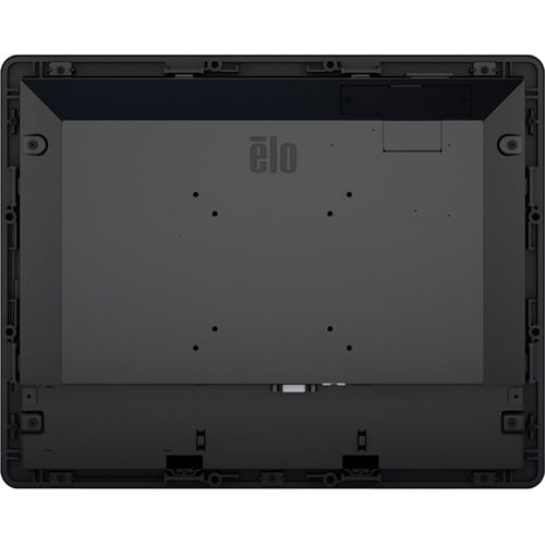 Moniteur LCD tactile ouvert Elo 1590L 15\" - 4:3 - 16 ms - 15\"