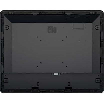Moniteur LCD tactile ouvert Elo 1590L 15\" - 4:3 - 16 ms - 15\"