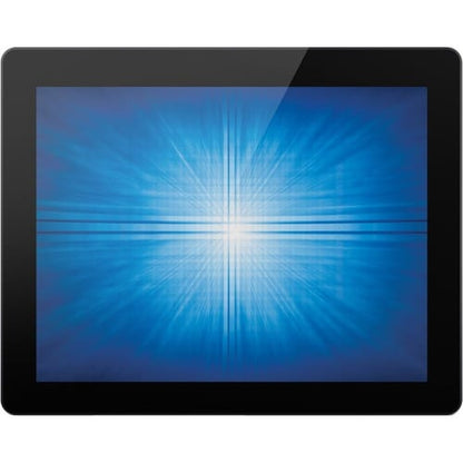 Moniteur LCD tactile ouvert Elo 1590L 15\" - 4:3 - 16 ms - 15\"