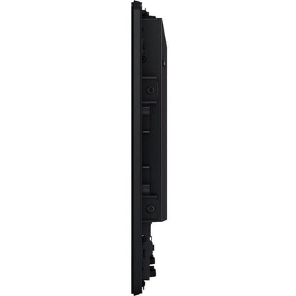 Moniteur LCD tactile ouvert Elo 1590L 15\" - 4:3 - 16 ms - 15\"