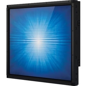 Monitor LCD táctil de marco abierto Elo 1790L de 17" - 5:4 - 5 ms - Vista de 17"