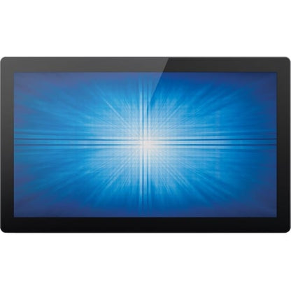Monitor LCD táctil de marco abierto Elo 2294L de 22" - 16:9 - 14 ms - 21,5"