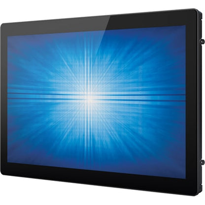 Monitor LCD táctil de marco abierto Elo 2294L de 22" - 16:9 - 14 ms - 21,5"