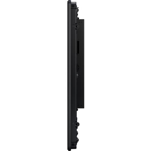 Monitor LCD táctil de marco abierto Elo 2294L de 22" - 16:9 - 14 ms - 21,5"