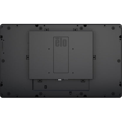 Monitor LCD táctil de marco abierto Elo 2294L de 22" - 16:9 - 14 ms - 21,5"