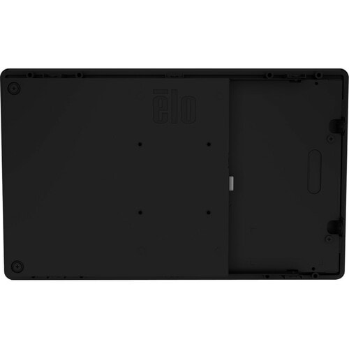 Moniteur LCD tactile à cadre ouvert Elo 1593L - 16:9 - 10 ms - 15,6\" affichable -