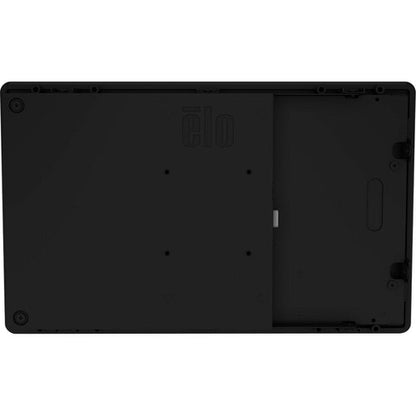 Moniteur LCD tactile à cadre ouvert Elo 1593L - 16:9 - 10 ms - 15,6\" affichable -