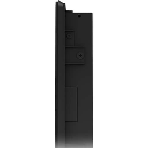 Moniteur LCD tactile à cadre ouvert Elo 1593L - 16:9 - 10 ms - 15,6\" affichable -