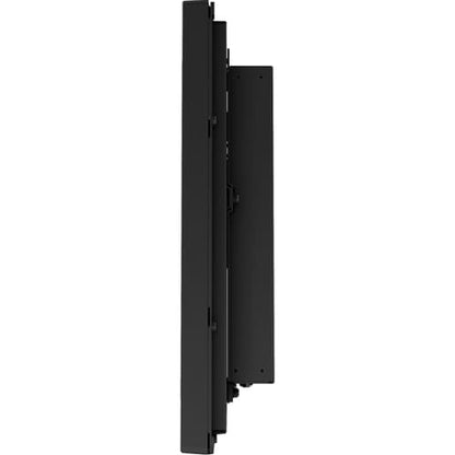 Monitor táctil LCD de marco abierto Elo 1291L - 4:3 - 25 ms - 12,1" visibles - I