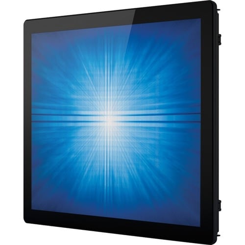 Elo 1991L 19\" Class Open-frame LCD Touchscreen Monitor - 5:4 - 14 ms - 19\" Vie
