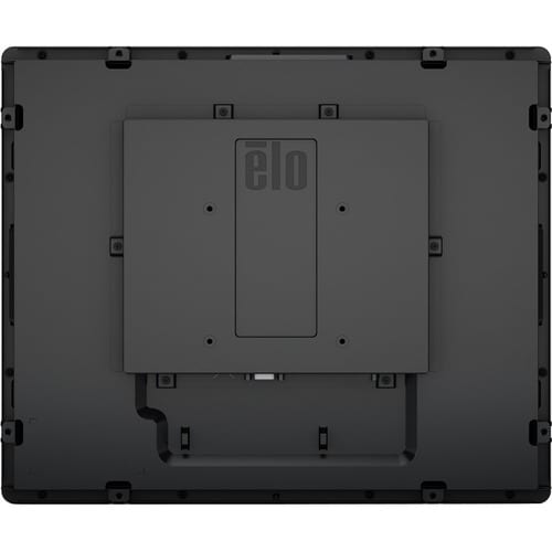 Elo 1991L 19\" Class Open-frame LCD Touchscreen Monitor - 5:4 - 14 ms - 19\" Vie