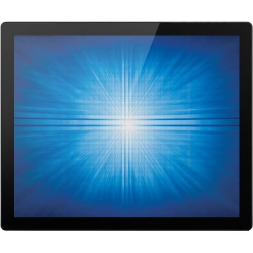 Elo 1991L 19\" Class Open-frame LCD Touchscreen Monitor - 5:4 - 14 ms - 19\" Vie