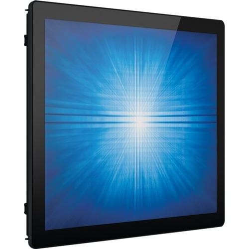 Elo 1991L 19\" Class Open-frame LCD Touchscreen Monitor - 5:4 - 14 ms - 19\" Vie