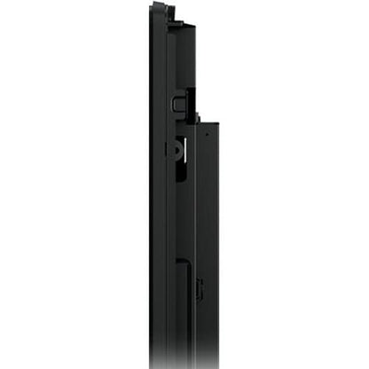 Monitor LCD táctil de marco abierto Elo 1991L de 19" - 5:4 - 14 ms - Vista de 19"