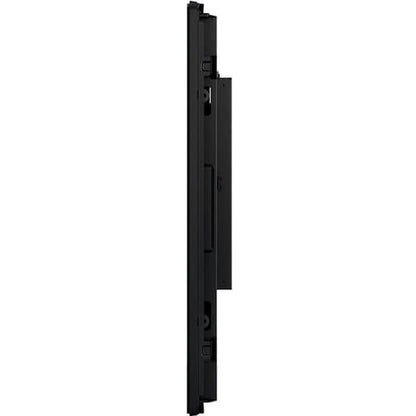 Monitor LCD táctil de marco abierto Elo 1991L de 19" - 5:4 - 14 ms - Vista de 19"