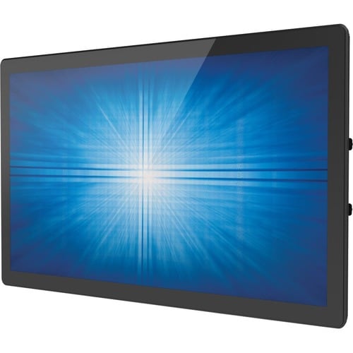 Monitor táctil LCD de marco abierto Elo 2494L - 16:9 - 16 ms - 23,8" visibles -