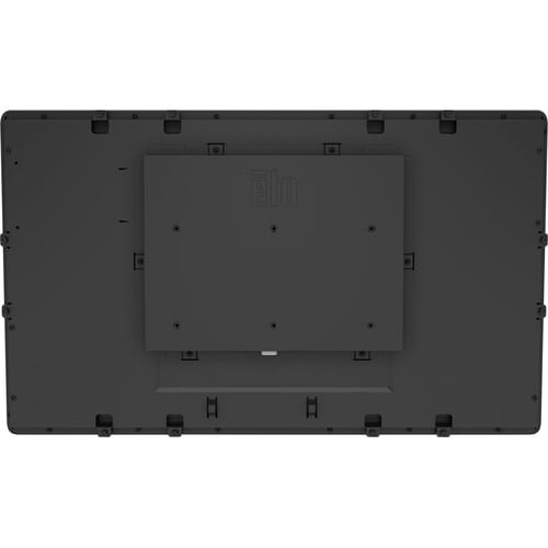 Monitor táctil LCD de marco abierto Elo 2494L - 16:9 - 16 ms - 23,8" visibles -