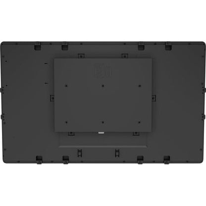 Monitor táctil LCD de marco abierto Elo 2494L - 16:9 - 16 ms - 23,8" visibles -