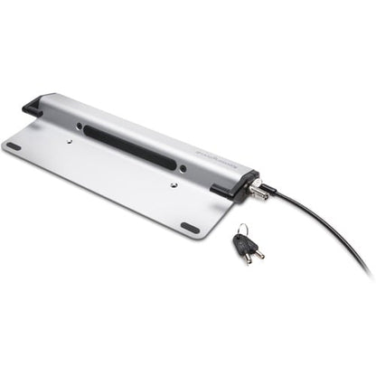 Kensington Laptop Locking Station 2.0 with MicroSa