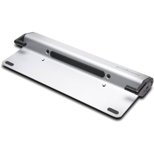 Kensington Laptop Locking Station 2.0 with MicroSa