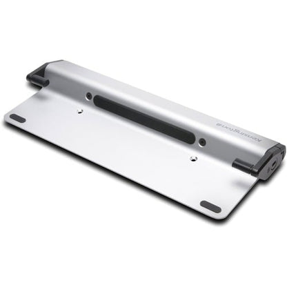 Kensington Laptop Locking Station 2.0 with MicroSa
