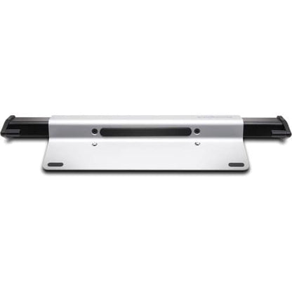 Kensington Laptop Locking Station 2.0 with MicroSa