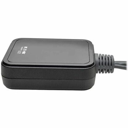 Tripp Lite de Eaton B032