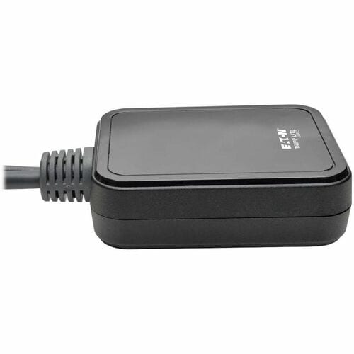 Tripp Lite de Eaton B032