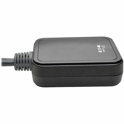 Tripp Lite de Eaton B032