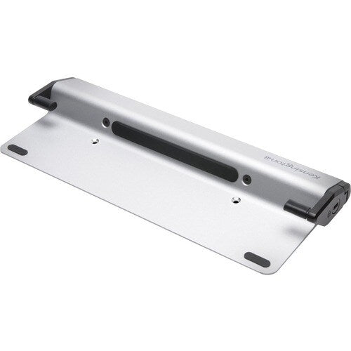 Kensington Laptop Locking Station 2.0 without lock