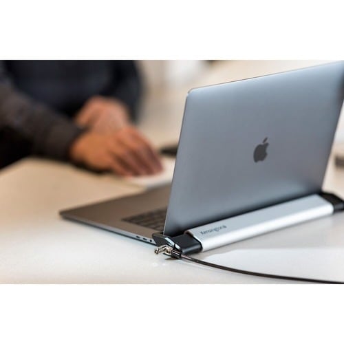 Kensington Laptop Locking Station 2.0 without lock