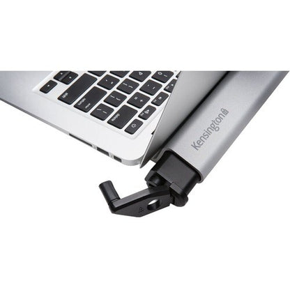 Kensington Laptop Locking Station 2.0 without lock